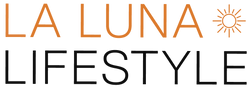 La Luna Lifestyle