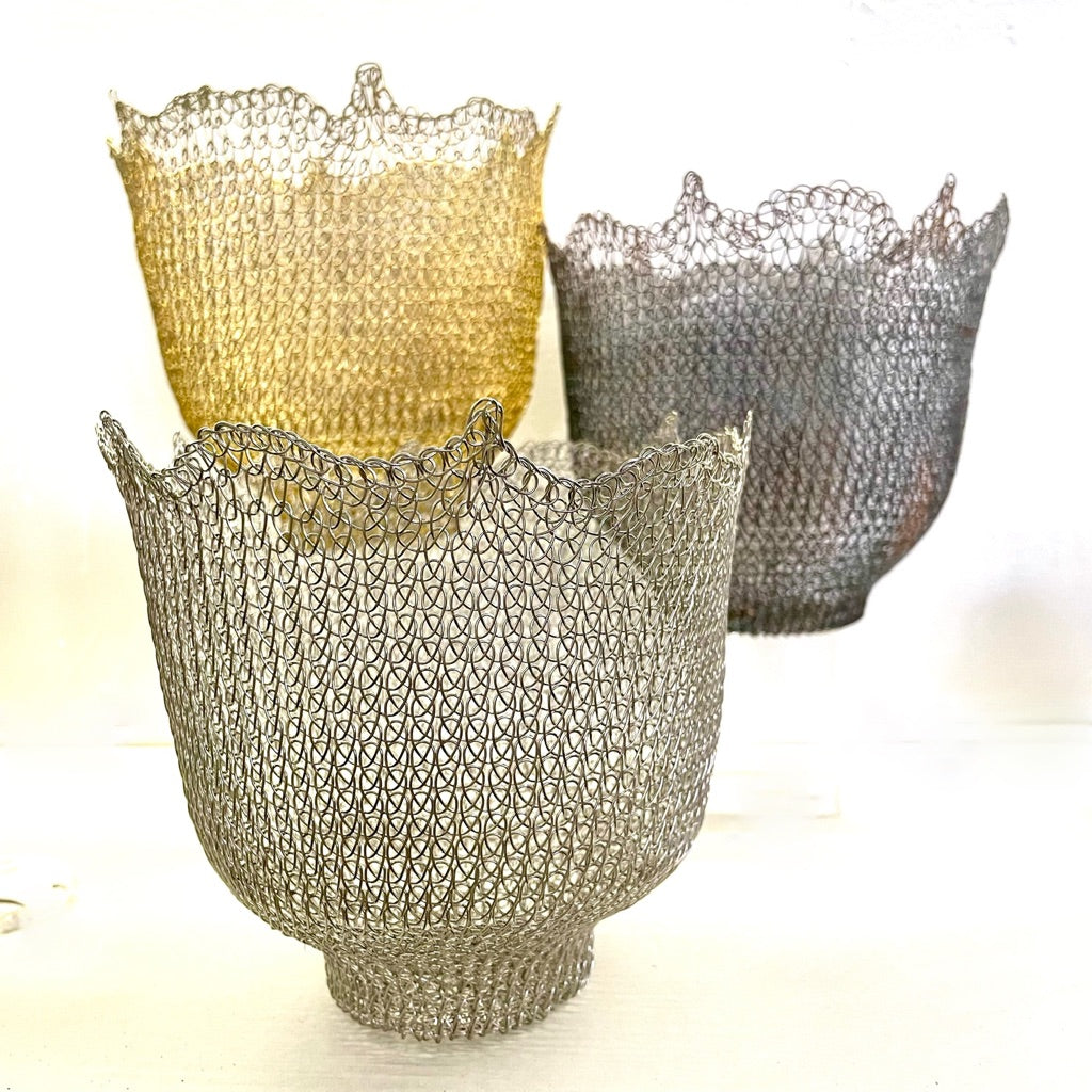 All Homeware & Gifts