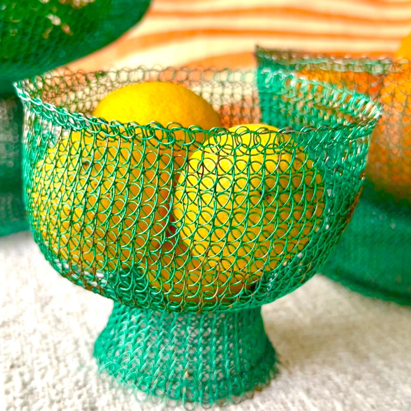 Homeware & Gifts